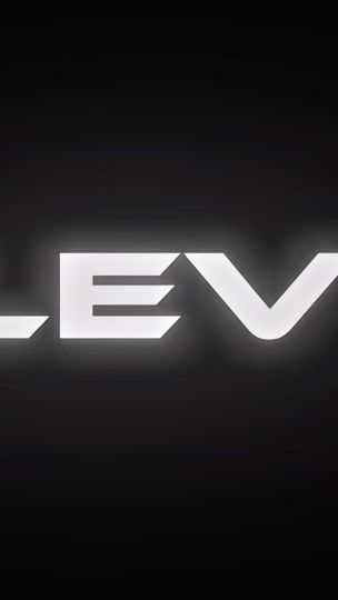 TikTok video thumbnail by levi.is16
