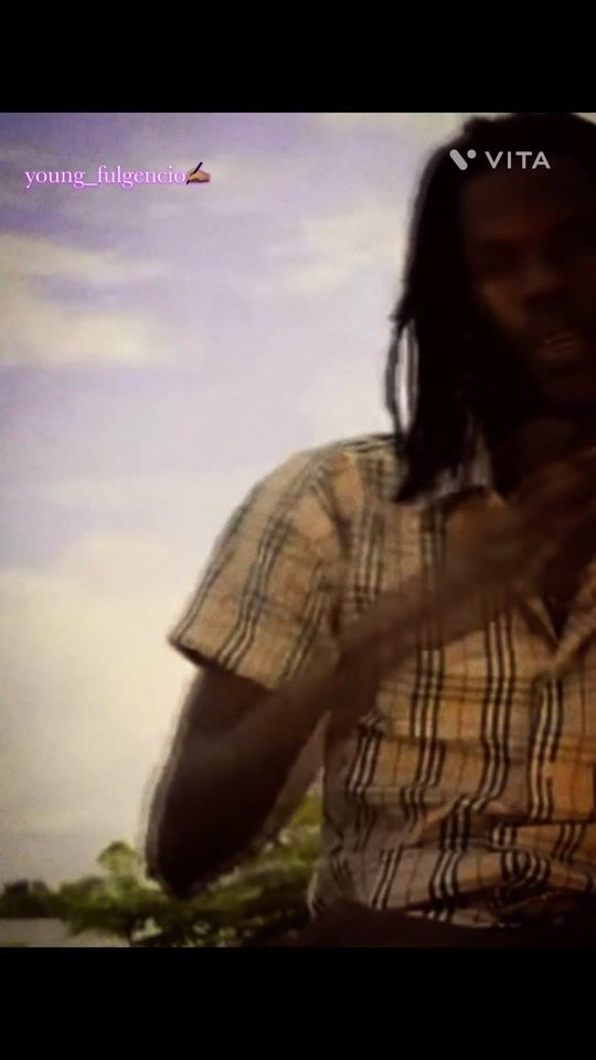 TikTok video thumbnail by young_fulgencio