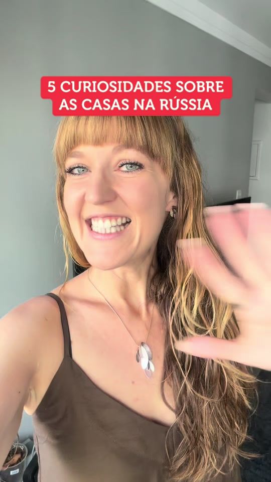 TikTok video thumbnail by umarussanobrasil