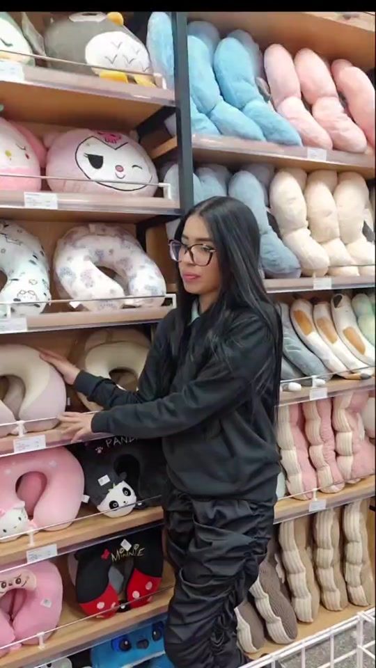 TikTok video thumbnail by milbella.bs