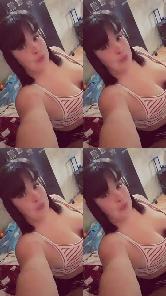 TikTok video thumbnail by sofii.hernandez9170