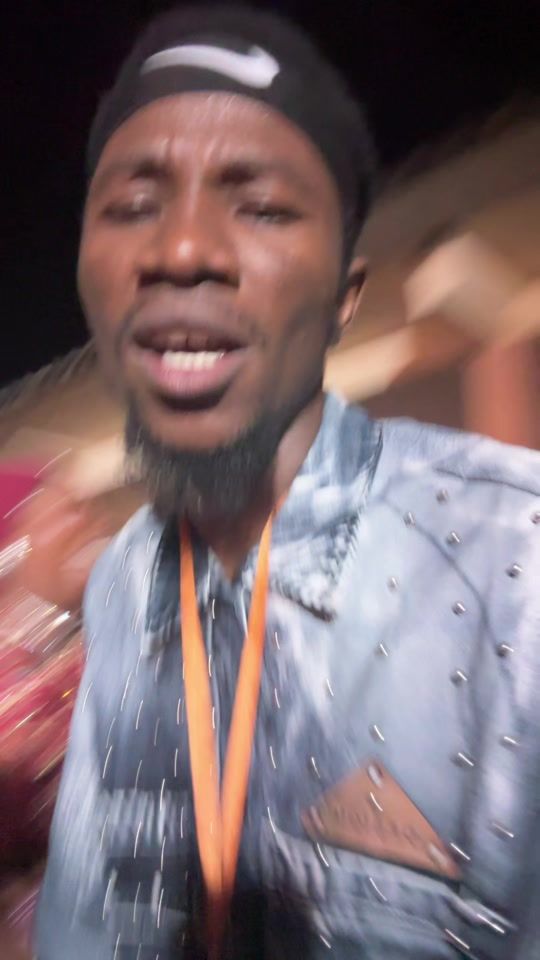 TikTok video thumbnail by .djafar6