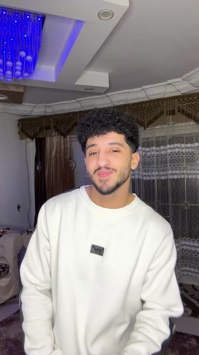 TikTok video thumbnail by nader.__