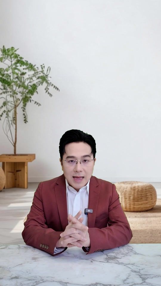 TikTok video thumbnail by morchangtv