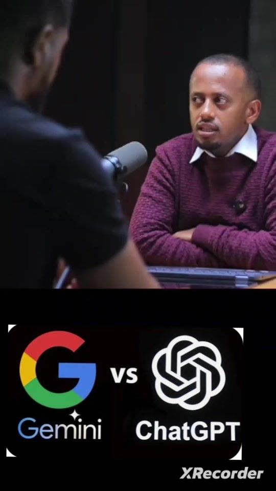 TikTok video thumbnail by addis.record6