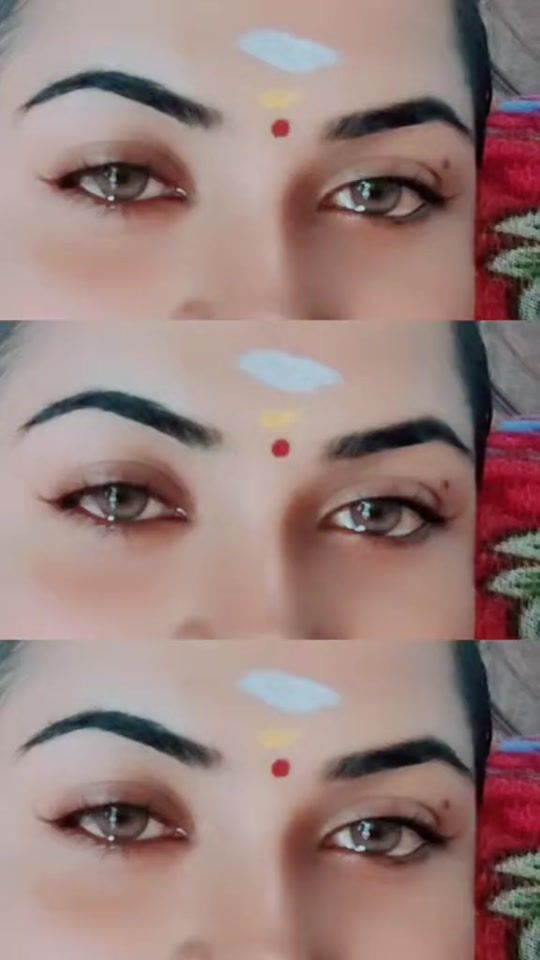 TikTok video thumbnail by extrabeauty02.14