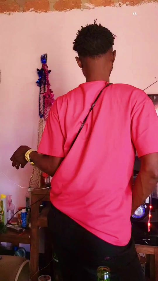 TikTok video thumbnail by junior.kadia6