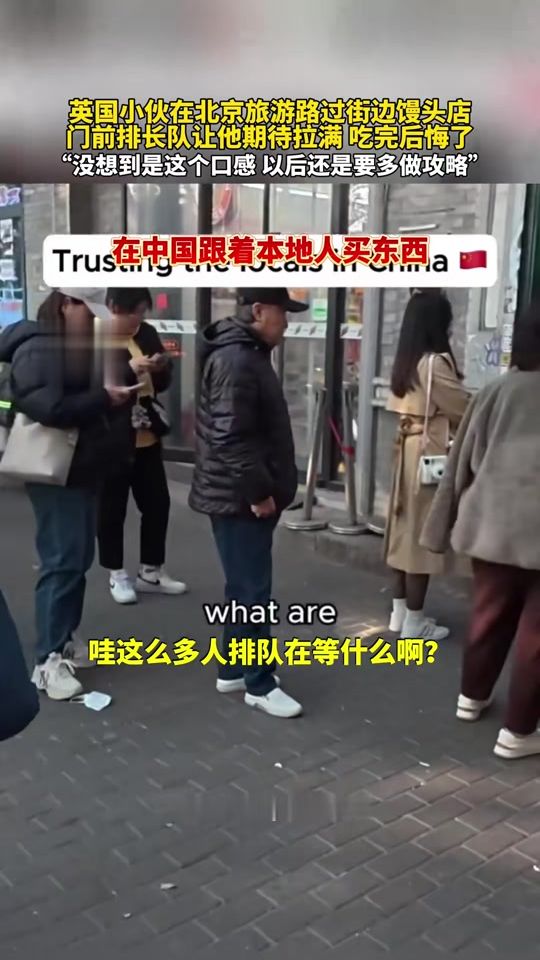 TikTok video thumbnail by yolandli