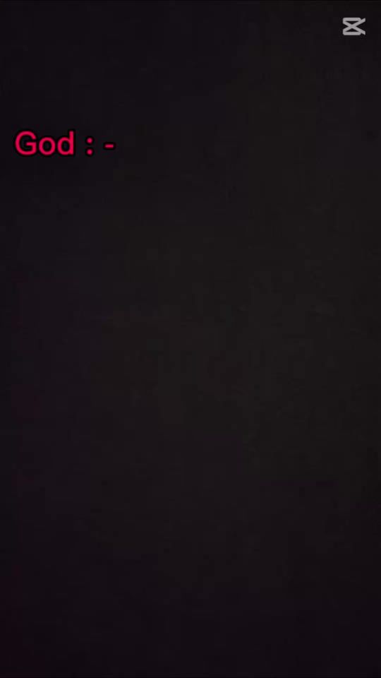 TikTok video thumbnail by lolly_vithu
