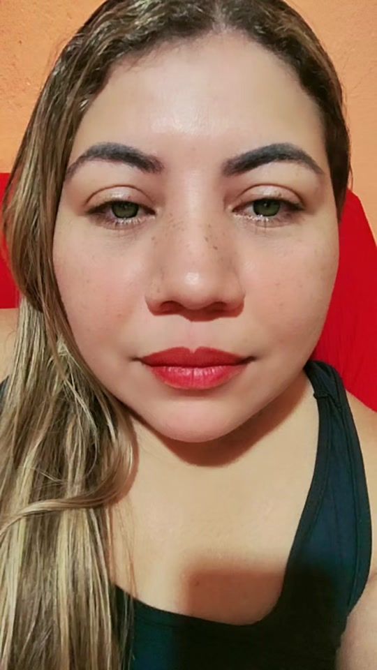 TikTok video thumbnail by sheylaalves17hotmail.com