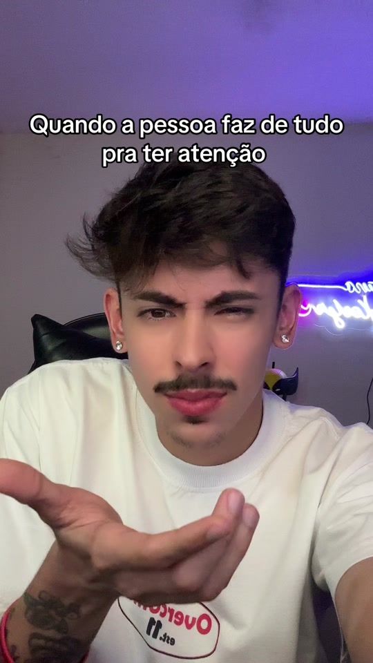 TikTok video thumbnail by kevynsobottka