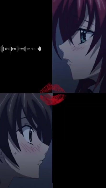 TikTok video thumbnail by tenkamadebymato