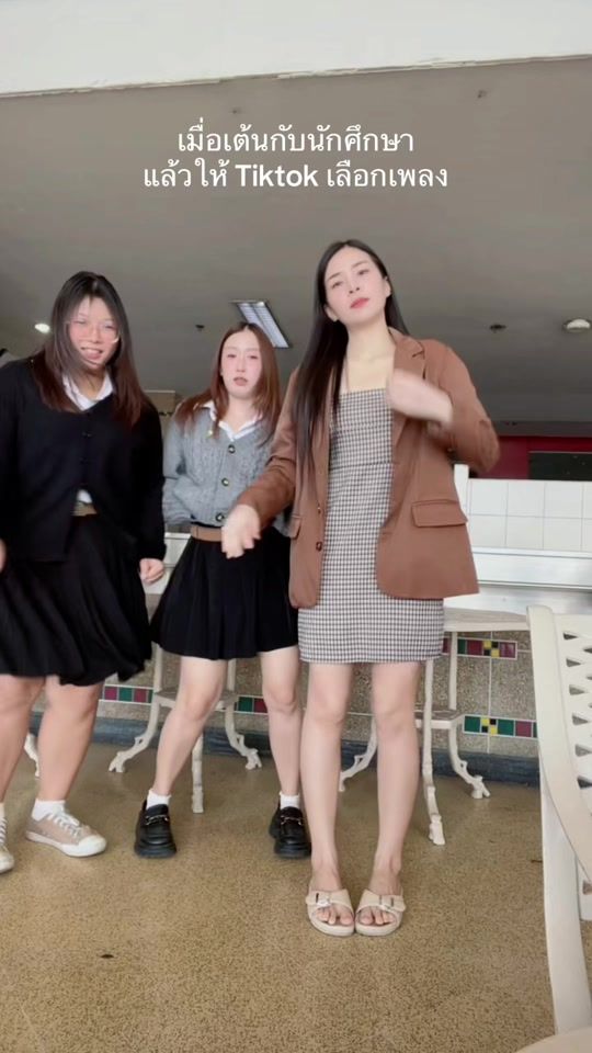 TikTok video thumbnail by namning.rg