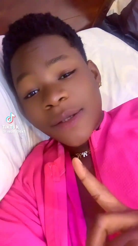 TikTok video thumbnail by la.beaut.de.dieu08