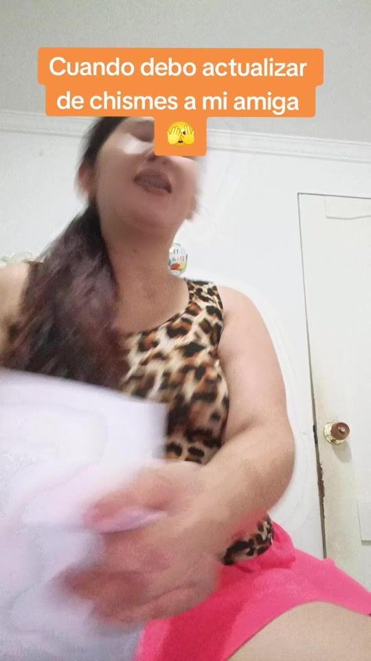TikTok video thumbnail by jesik888_