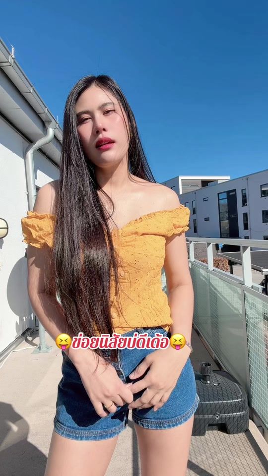 TikTok video thumbnail by linly_linly9