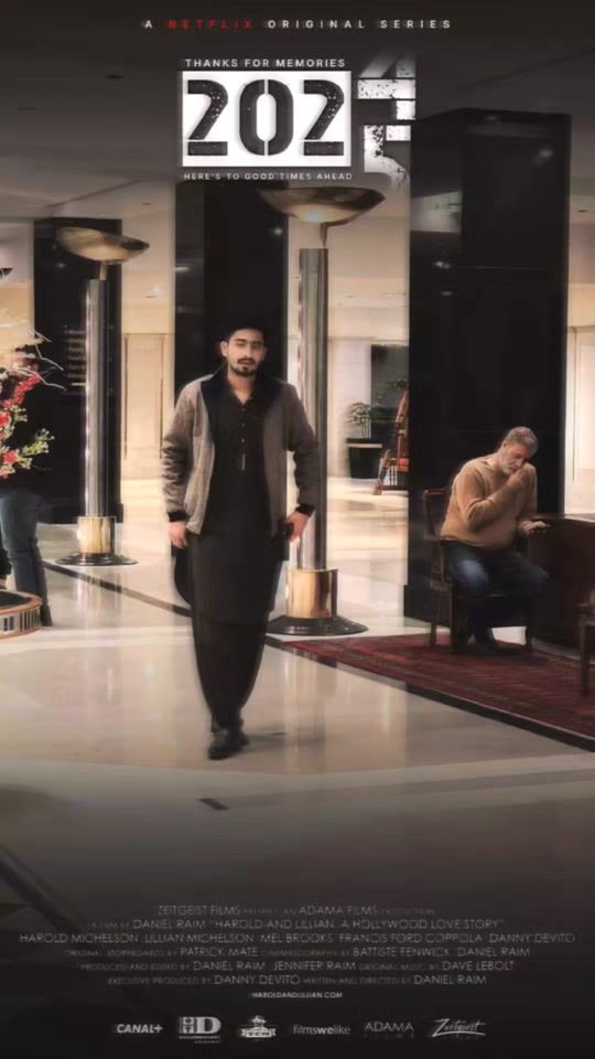 TikTok video thumbnail by mohsinalisho