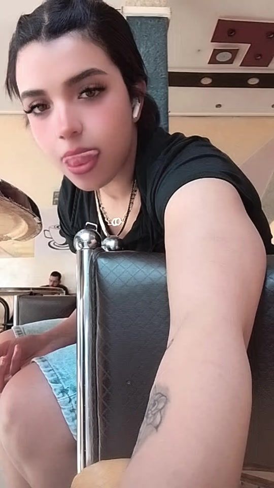 TikTok video thumbnail by braziliya609