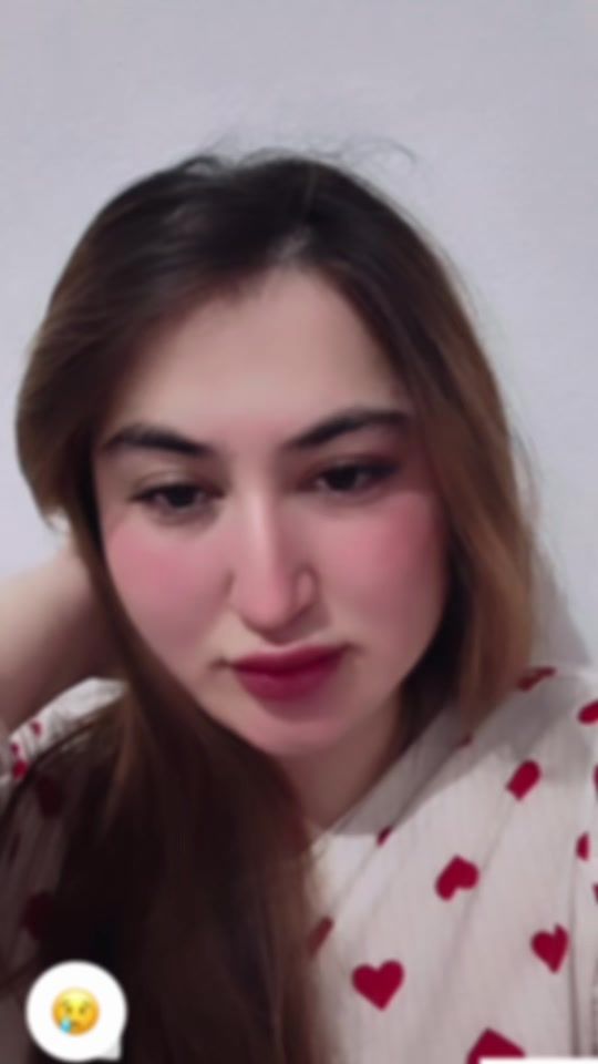 TikTok video thumbnail by guljamol8803