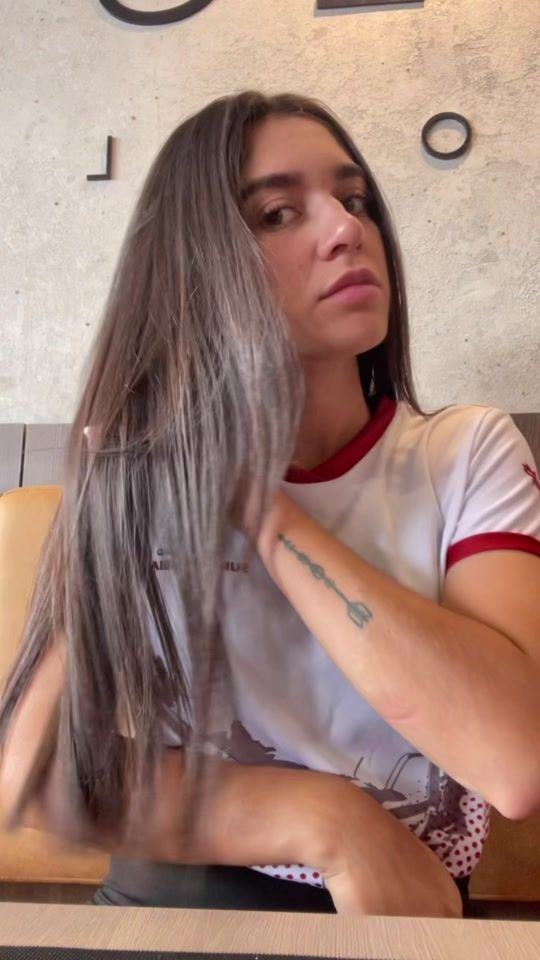 TikTok video thumbnail by emia98