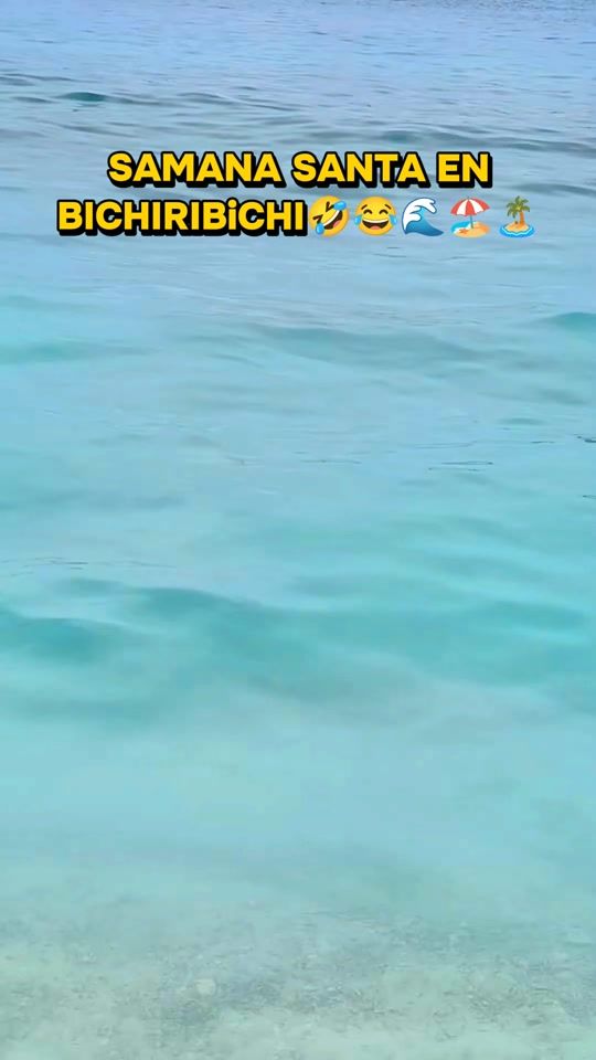 TikTok video thumbnail by edwuar1803