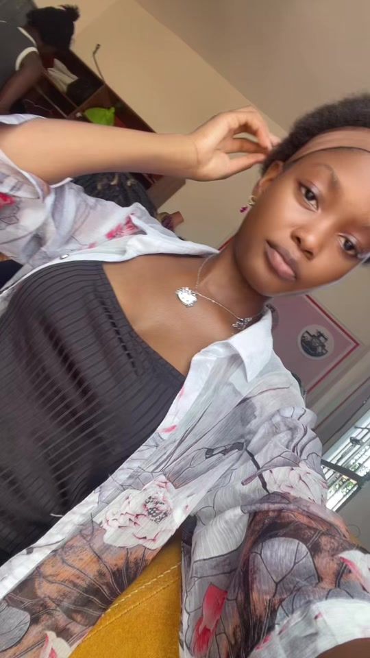 TikTok video thumbnail by alxth19