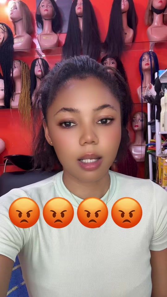 TikTok video thumbnail by richmonde39