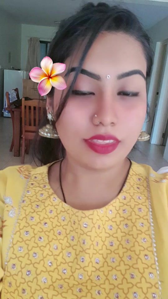 TikTok video thumbnail by darshanadevi679