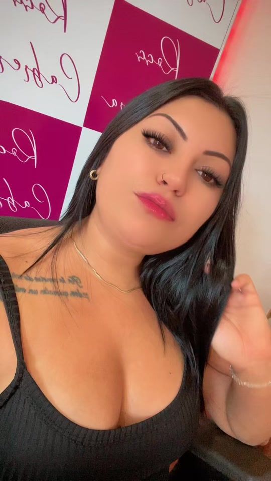 TikTok video thumbnail by rociocardozo05
