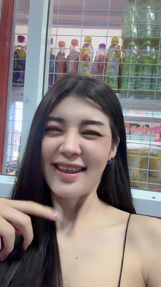 TikTok video thumbnail by ann091235