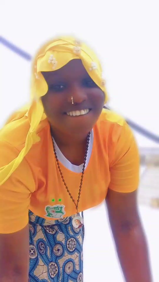 TikTok video thumbnail by koumba819