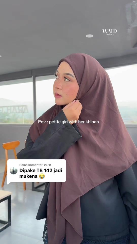 TikTok video thumbnail by wmdfashion