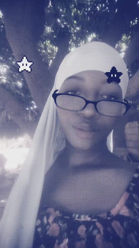 TikTok video thumbnail by blacksomandrip6