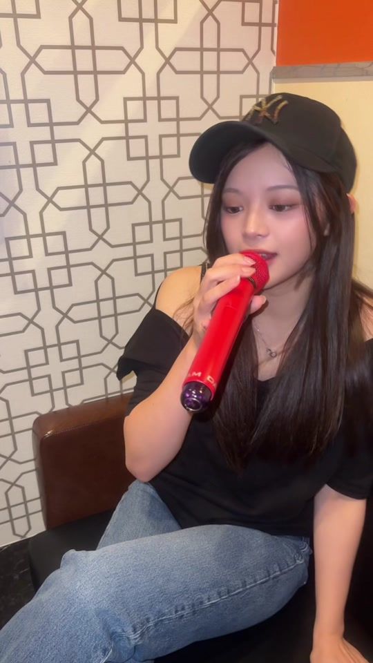 TikTok video thumbnail by ichi__official