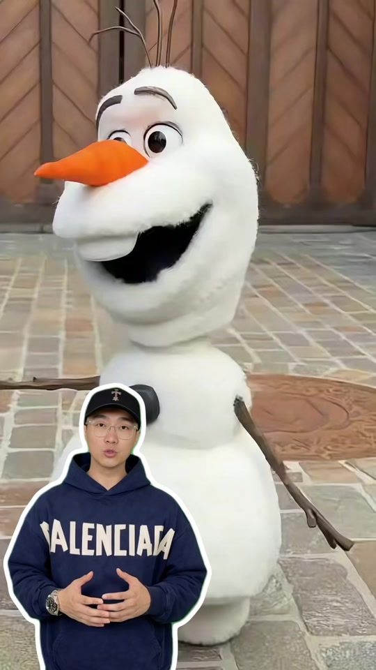 TikTok video thumbnail by director.beck