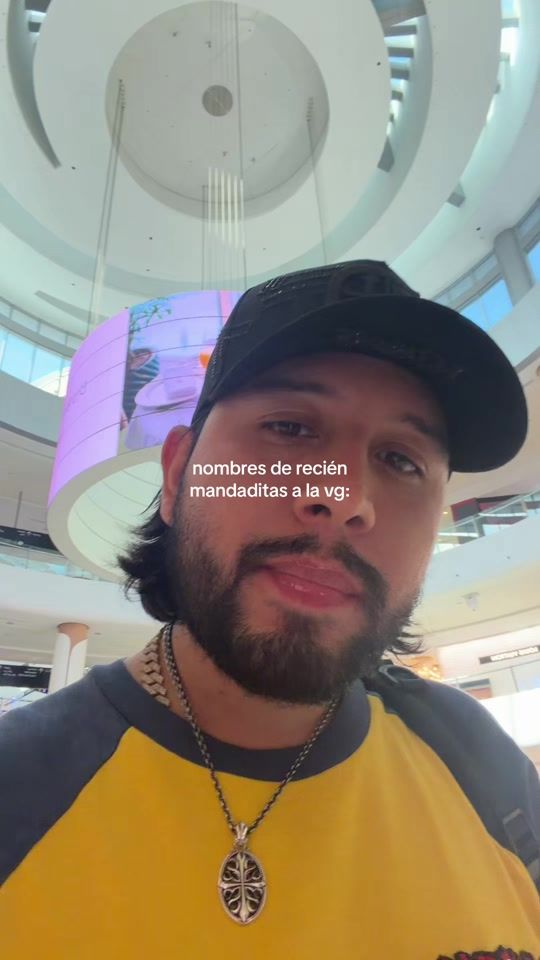 TikTok video thumbnail by ricardoacstts