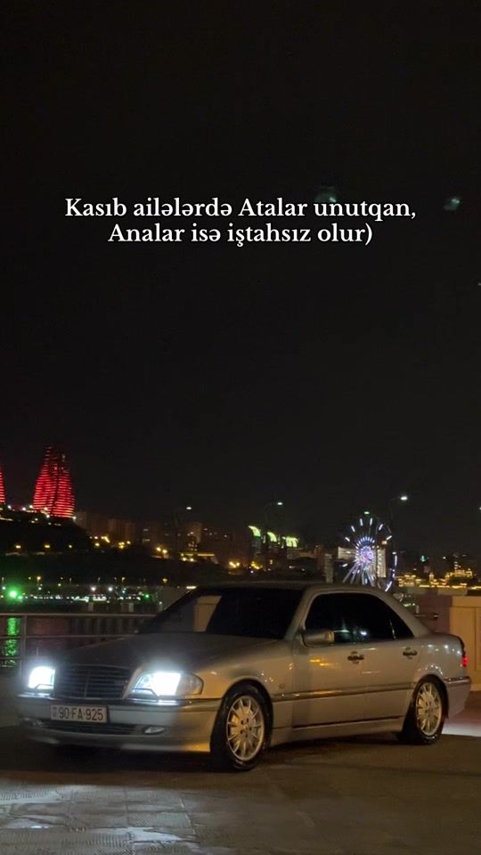 TikTok video thumbnail by ibish_222