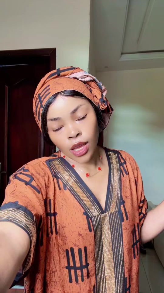 TikTok video thumbnail by barizapachar