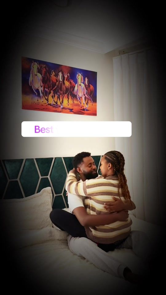 TikTok video thumbnail by jomelat19