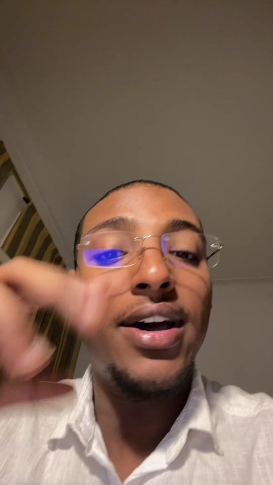 TikTok video thumbnail by nooooooooooooir