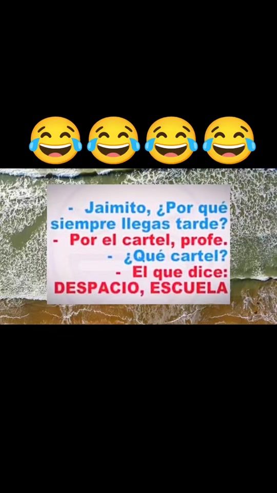 TikTok video thumbnail by ricki_and