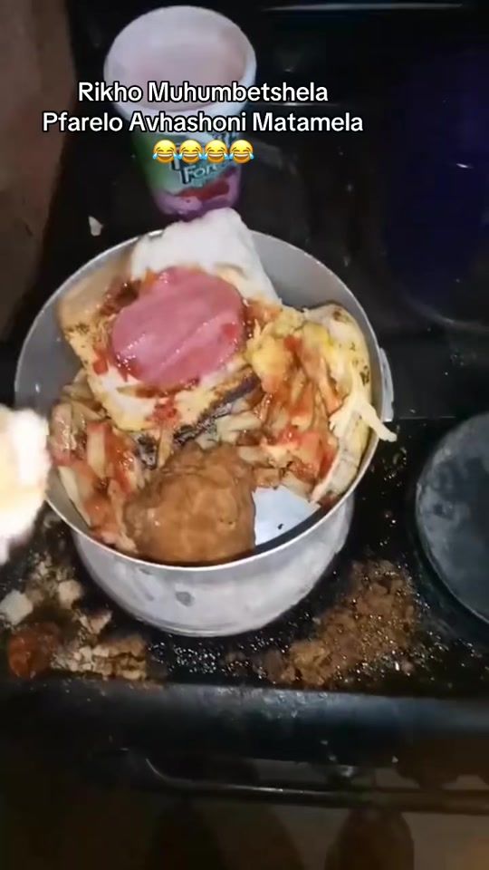 TikTok video thumbnail by zwiiteni_driver