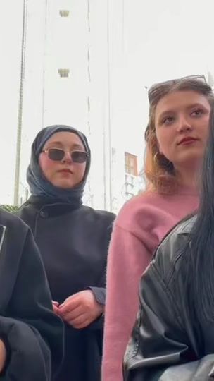 TikTok video thumbnail by azrasvcakk
