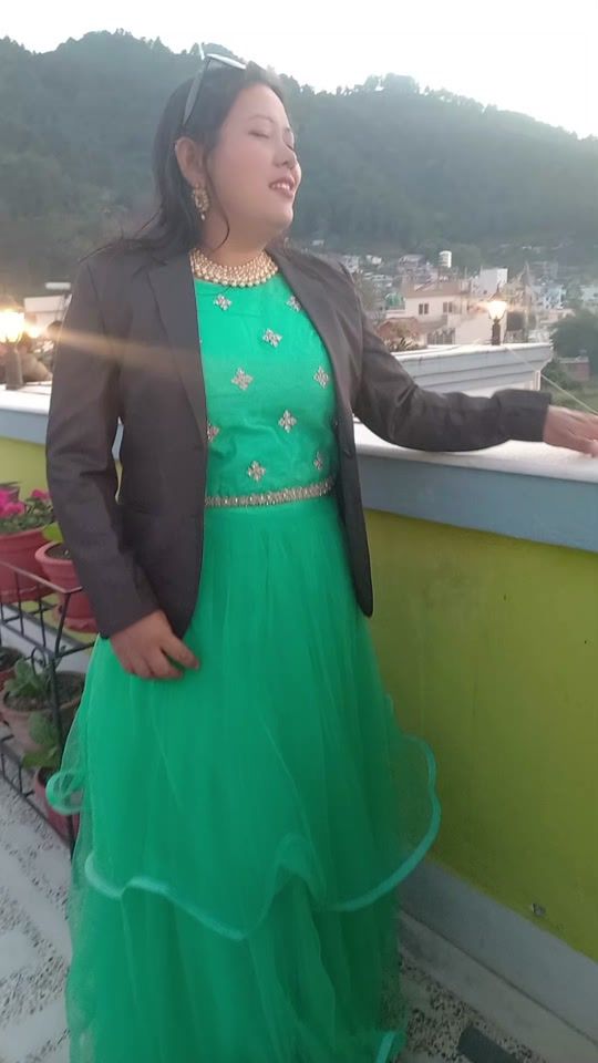 TikTok video thumbnail by sunitagiri121