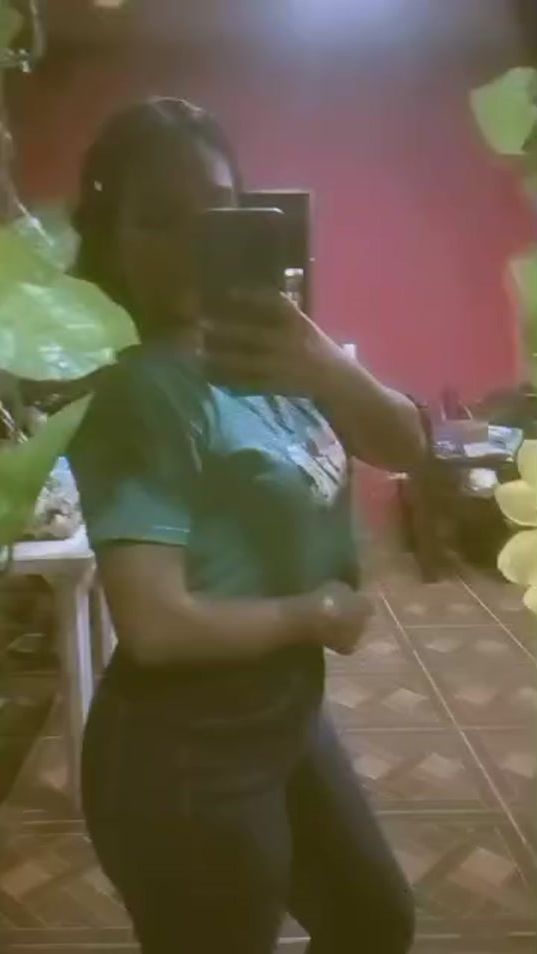 TikTok video thumbnail by guerreromunguiacarmencit