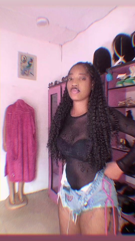 TikTok video thumbnail by mide2539