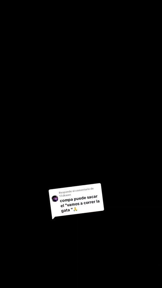 TikTok video thumbnail by tallarecords