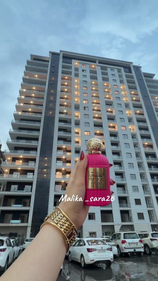 TikTok video thumbnail by malika_sara26