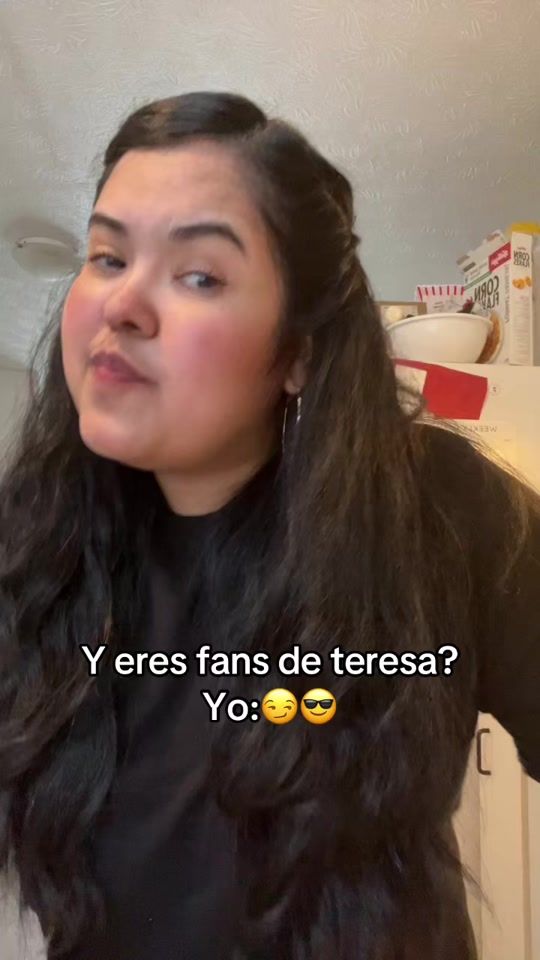 TikTok video thumbnail by vaneabigail_2594