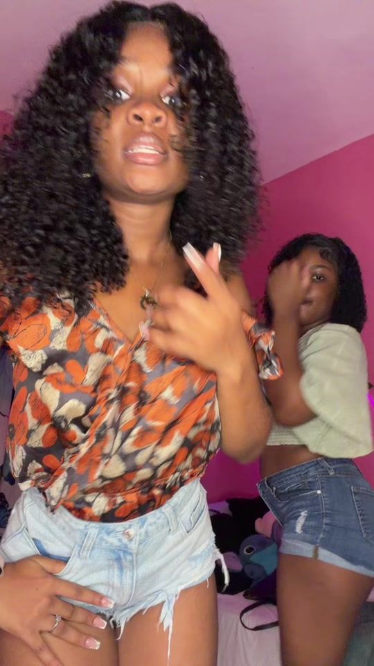 TikTok video thumbnail by laaa_yoli